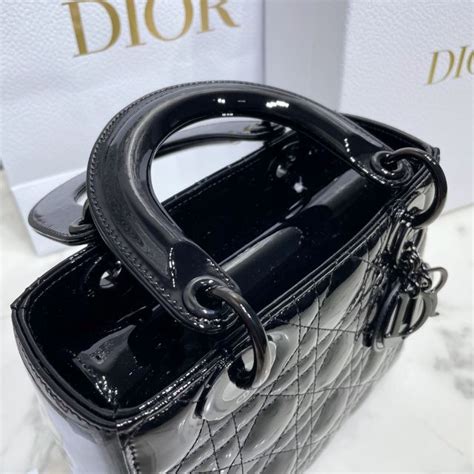 lady dior 通販|dior ブランド.